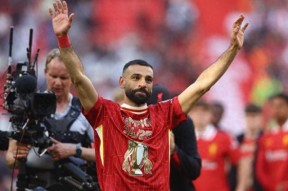 华体会app-包含本菲卡险胜阿森纳，萨拉赫乌龙送礼意甲的词条