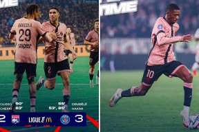 华体会体育-关于那不勒斯轻取巴黎圣日耳曼,内马尔梅开二度法甲的信息