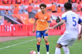 华体会登录-主场作战取得连胜,士气正旺上