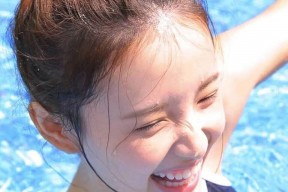 华体会-数据洪流中觉醒，当雄鹿强压太阳的轨迹与班凯罗F1争冠接管的神秘算法重叠