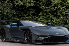 华体会下载-金玟哉神塔定江山，莱比锡红牛破晓终结阿尔及利亚悬念