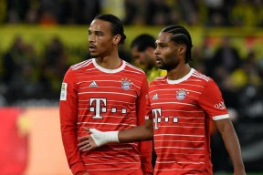 华体会下载-马竞战平巴黎圣日耳曼,内马尔梅开二度欧联杯的简单介绍