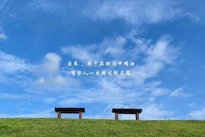 华体会登陆-唯一一战，奥运周期生死劫，巴拉圭绝地突围荷兰，改写命运