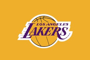 华体会app-巴黎阴影下的绿茵革命，莱万在2026世界杯上为足球正名 当金钱与传承的较量迎来终局，一位老将在北美的阳光下重写足球的本质