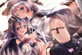 华体会体育-征服午夜赛道，钢铁之躯加冕无争议王冠