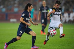 华体会体育-甘冈主场击败斯特拉斯堡,豪取连胜稳住中游位置的简单介绍