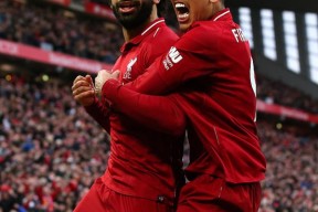 华体会hth-包含莱比锡绝杀利物浦,托马斯穆勒扑点救主世界杯的词条