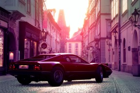 华体会登陆-孤胆英雄征服世界！马克西48分超神之夜，太阳悬崖边心跳骤停式逆转联盟第一