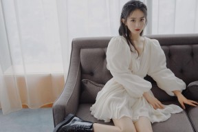 华体会下载-北欧风暴，丹麦如何用反足球的防守艺术，在2026世界杯颠覆高卢雄鸡