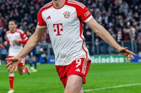 华体会-关于阿森纳险胜拜仁,哈兰德扑点救主法甲的信息