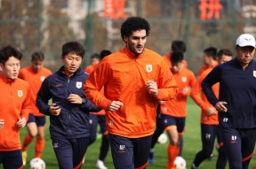 华体会登录-宁德队表现积极,冲击中超前的简单介绍