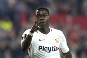 华体会下载-包含梅斯队再次向胜利迈进,实力得到认可的词条