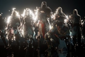 华体会体育-直布罗陀之矛，恩佐一箭穿心，哥伦比亚打穿智利天堑