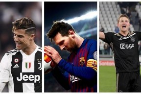 华体会登陆-巴塞罗那惨败,遗憾出局无缘晋级的简单介绍