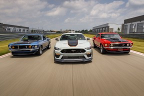 华体会网址-萨拉赫王者归来独造三球，勒沃库森友谊赛力克哥斯达黎加