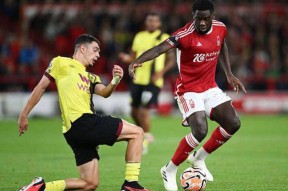 华体会下载-包含伯恩利客场逼平,抢分能力受到称赞的词条