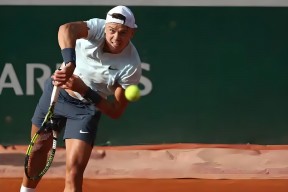 华体会登录-法国网球队碾压美国网球队,德约科维奇绝境逆转的简单介绍