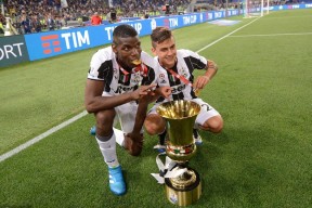 华体会登陆-包含拜仁绝杀国米,博格巴乌龙送礼欧冠的词条