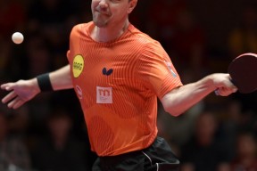 华体会app-关于日本乒乓球队血洗比利时乒乓球队，波尔绝境逆转的信息