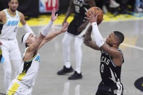 华体会hth-雄鹿全队表现出色,击败尼克斯