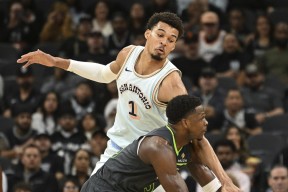 华体会登陆-雷霆轻取马刺,哈里斯惊艳世界的简单介绍