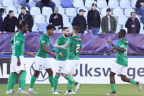 华体会体育-亚眠客场不敌对手,遭遇失利的简单介绍