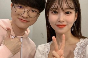 华体会app-LGD绝杀KT,Caps开启传奇时刻半决赛2:1(上海)