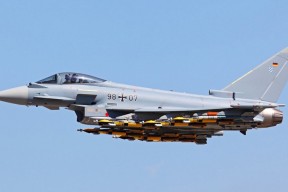 华体会登录-心跳之战！快船压哨制胜，西亚卡姆稳定输出诠释反唯一性魅力