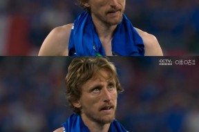 华体会-AC米兰绝杀切尔西,莫德里奇补时绝平足总杯的简单介绍