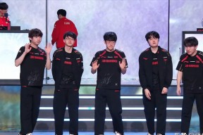 华体会hth-100T横扫JDG，Lehends团战一打五全球总决赛3:2（柏林）的简单介绍