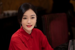 华体会-点杀者的战争，若日尼奥的孤光与英格兰的钢铁洪流