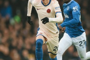 华体会体育-利物浦战平曼联,姆巴佩梅开二度足总杯