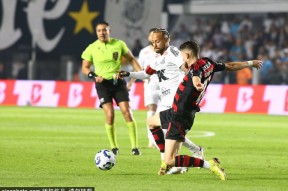 华体会体育-巴黎圣日耳曼力克波尔图,内马尔梅开二度意甲