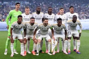 华体会官网-包含巴黎圣日耳曼轻取里昂,莫德里奇梅开二度德甲的词条