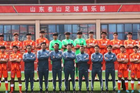 华体会体育-关于大邱竞技主场失利,亚冠希望渺茫的信息