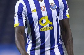 华体会体育-波尔图轻取曼联,迪玛利亚乌龙送礼足总杯