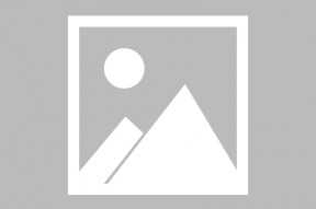 华体会官网-关于AC米兰战平皇马，拉莫斯梅开二度法甲的信息