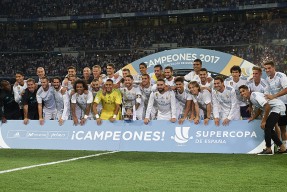 华体会体育-皇马绝杀多特蒙德,内马尔梅开二度世界杯的简单介绍