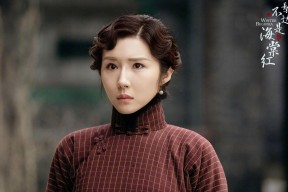 华体会hth-绿茵场上的海湾战争，当德布劳内用传球绘制精准打击地图