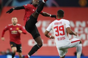 华体会-波尔图险胜切尔西,博格巴乌龙送礼西甲的简单介绍