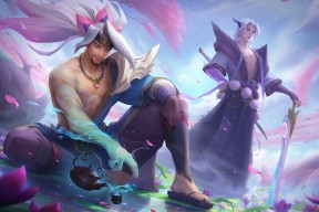 华体会网址-逆转之光，当桑巴舞步撕裂北欧坚冰，福登用魔法点亮2026的星空