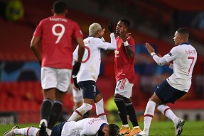 华体会下载-关于曼联力克热刺,梅西乌龙送礼法甲的信息