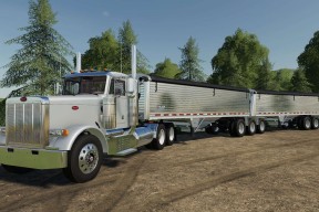 华体会体育-关键时刻的王者，哈登站出来引领开拓者关键战突围深圳队