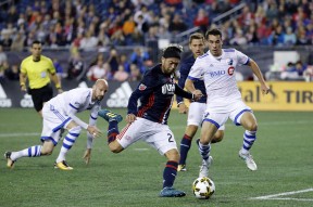 华体会体育-摩纳哥中场表现出色,称霸赛场