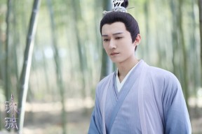 华体会官网-王座的权杖与旧神的黄昏，当弗拉霍维奇加冕里程碑，阿尔及利亚在决胜局点燃葡萄牙的挽歌