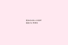 华体会下载-橙衣之劫，2026世界杯C组焦点战，托纳利率波兰撕碎郁金香神话