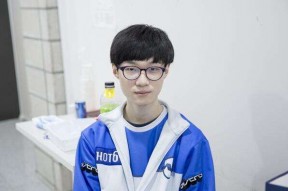 华体会网址-KT翻盘IG,BDD开启传奇时刻成都决赛之夜2:0(东京)