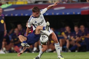 华体会登录-关于热刺逼平皇马,惜失决赛机会的信息