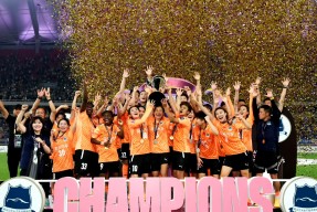 华体会-亚洲球队在国际舞台上取得耀眼成果