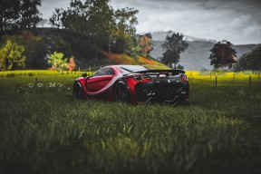 华体会app-骑士破壁，当浓眉之盾铸就速胜之钥